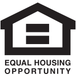 Equal Housing