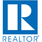 Realtor