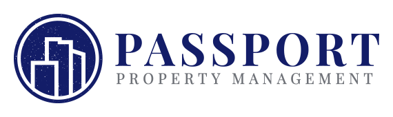 Passport Property Management